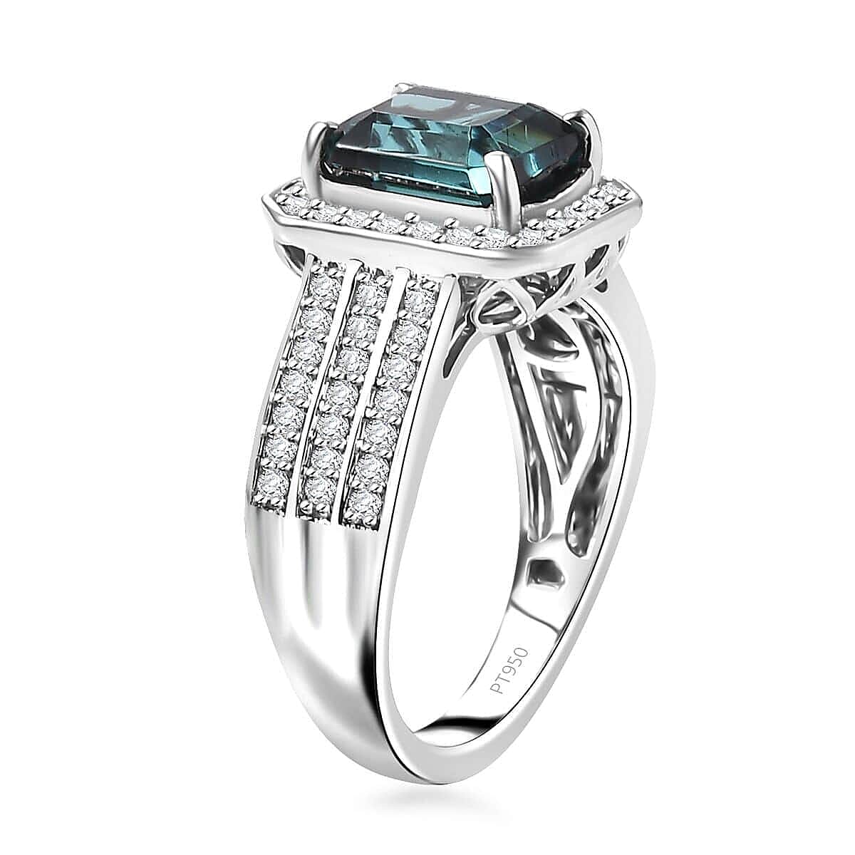 10 - Product card gallery slide 4 (10145652179227)