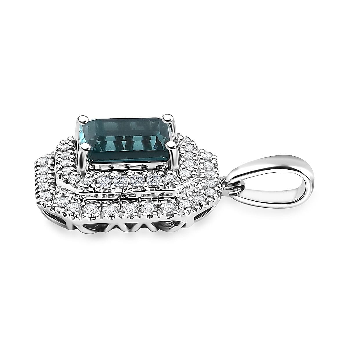 Default Title - Product card gallery slide 4 (10145665646875)