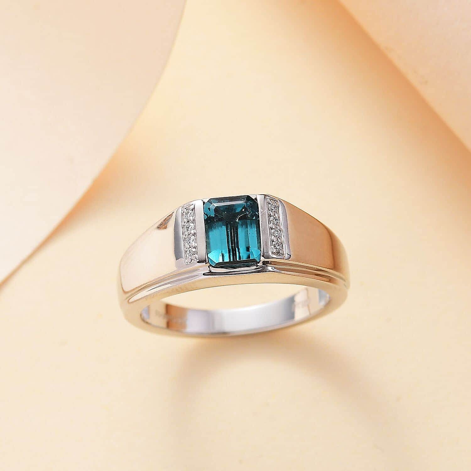 10 - Product card gallery slide 2 (10145646641435)