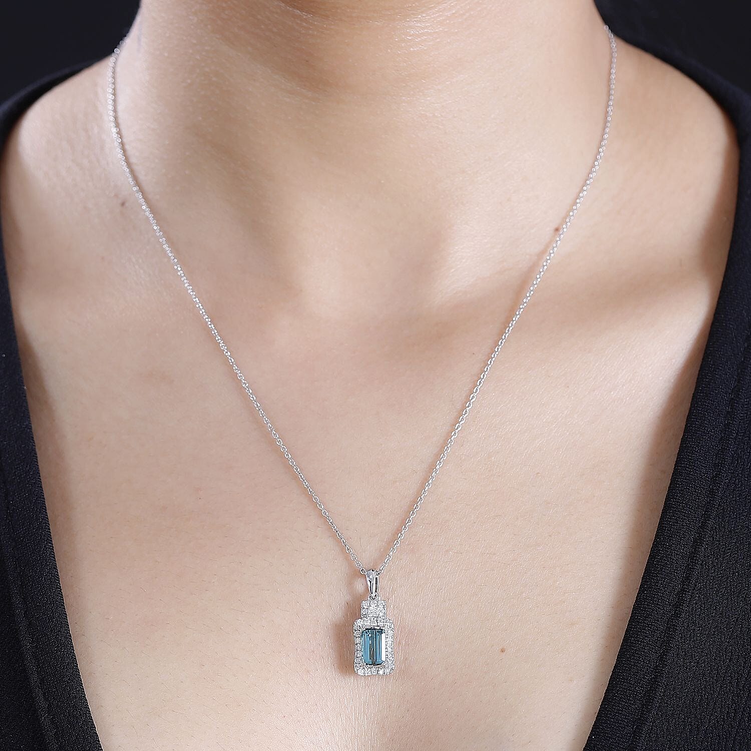 Default Title - Product card gallery slide 3 (10145665810715)