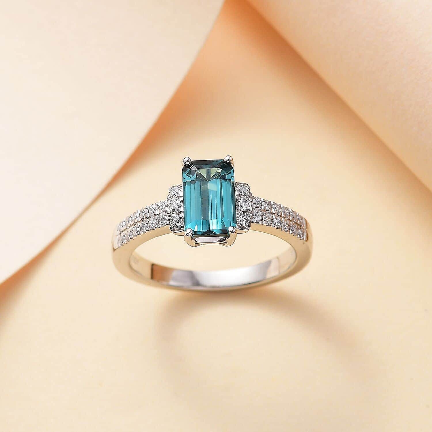 10 - Product card gallery slide 2 (10145646674203)