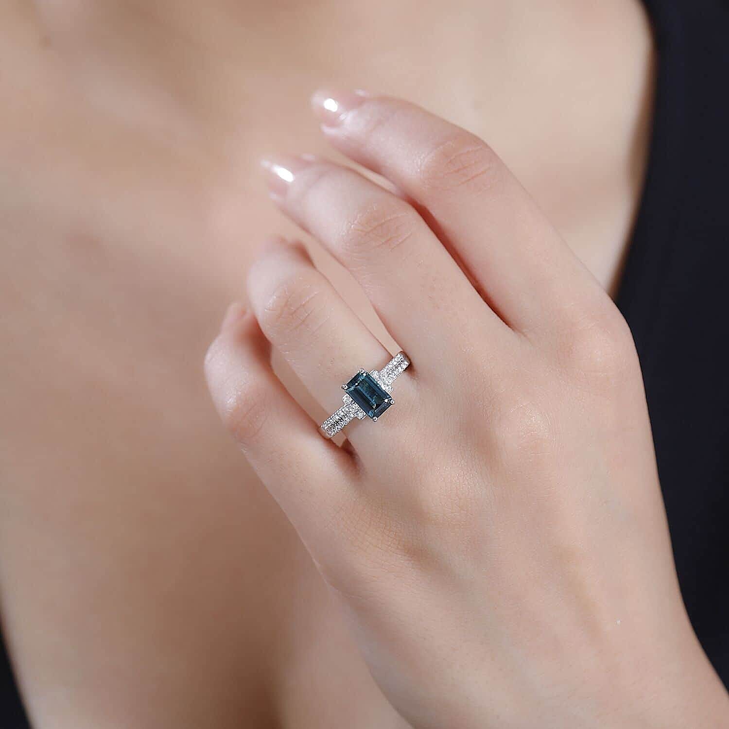 10 - Product card gallery slide 3 (10145646674203)