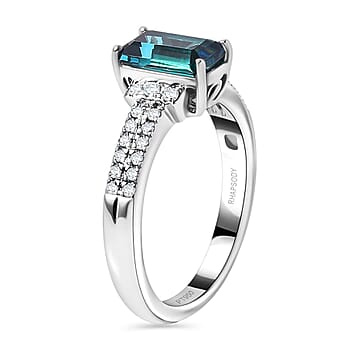 10 - Product card gallery slide 4 (10177664713017)