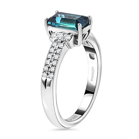 10 - Product card gallery slide 4 (10177664713017)