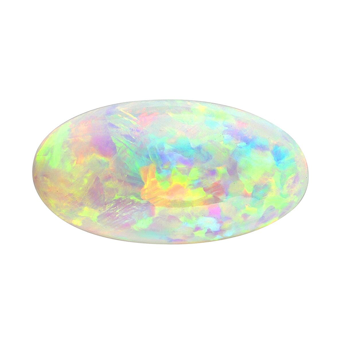 Default Title - Product card gallery slide 1 (10145682424091)