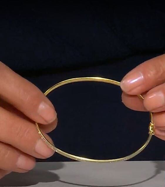 (2)