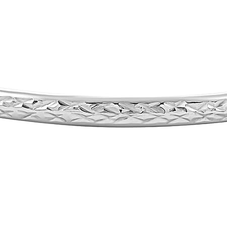 Silver - Product card gallery slide 3 (10197492105529)