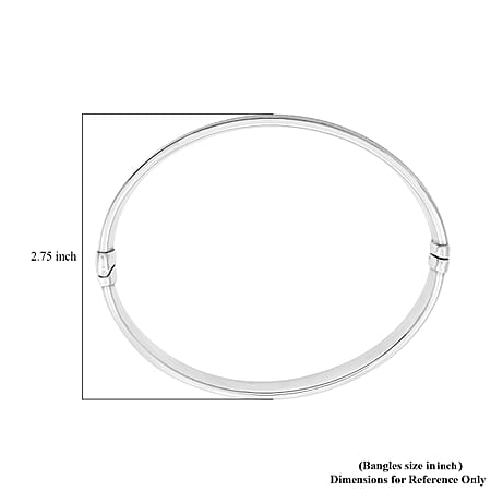 Default Title - Product card gallery slide 4 (10177664975161)