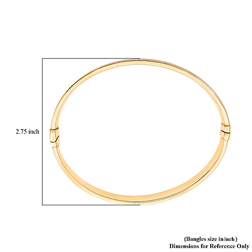 Yellow - Product card gallery slide 4 (9432359796991)