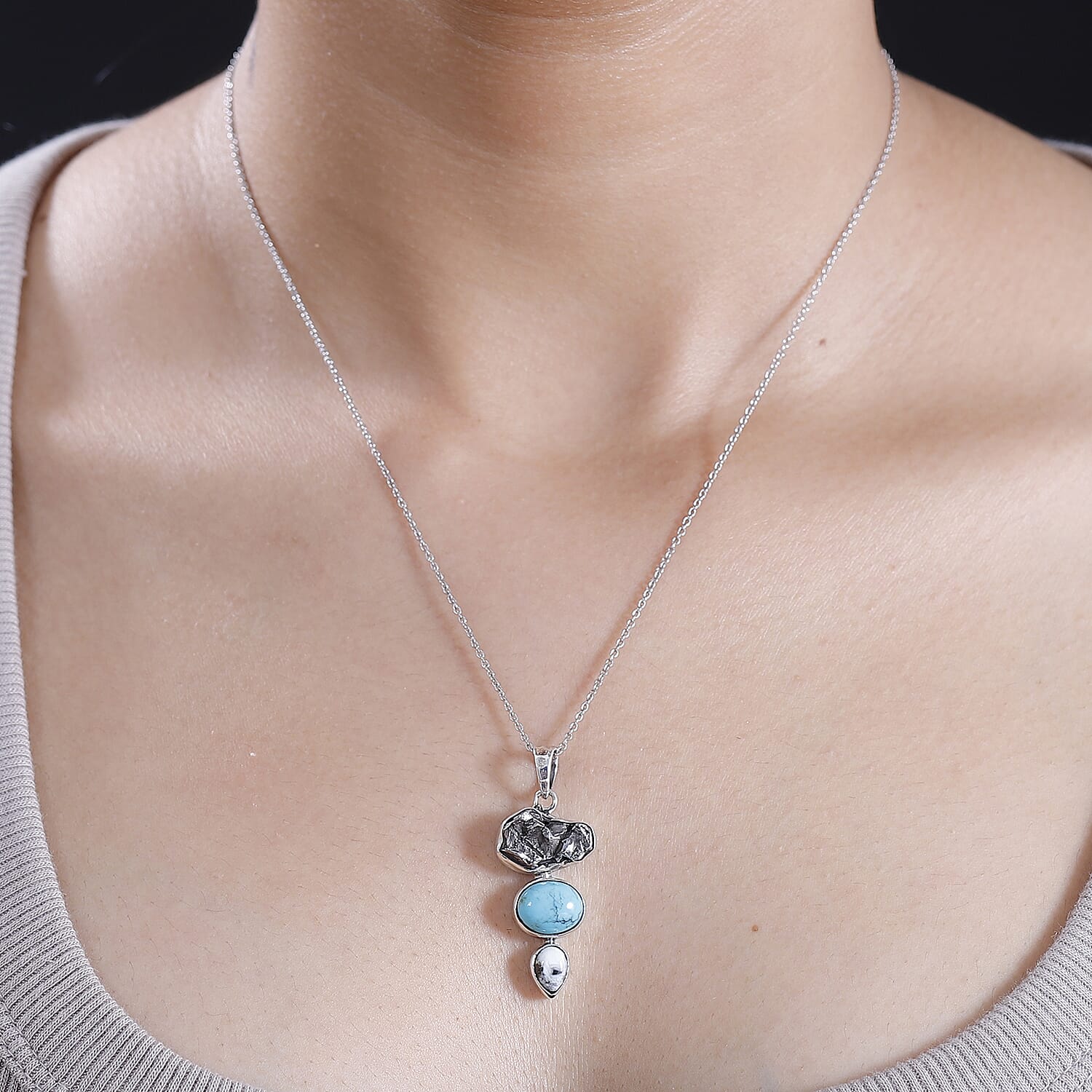 Default Title - Product card gallery slide 3 (10145646805275)