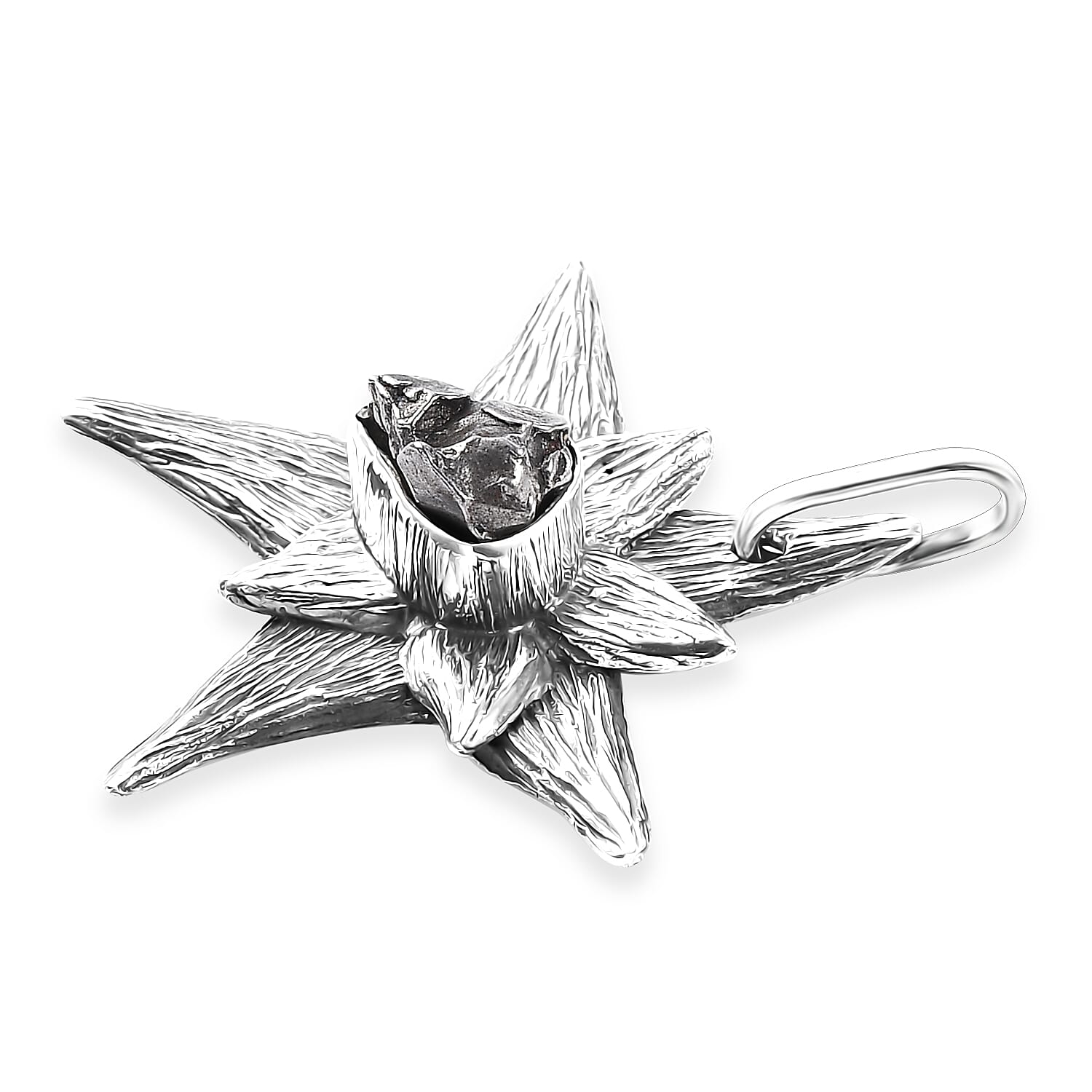 Default Title - Product card gallery slide 4 (10145682063643)