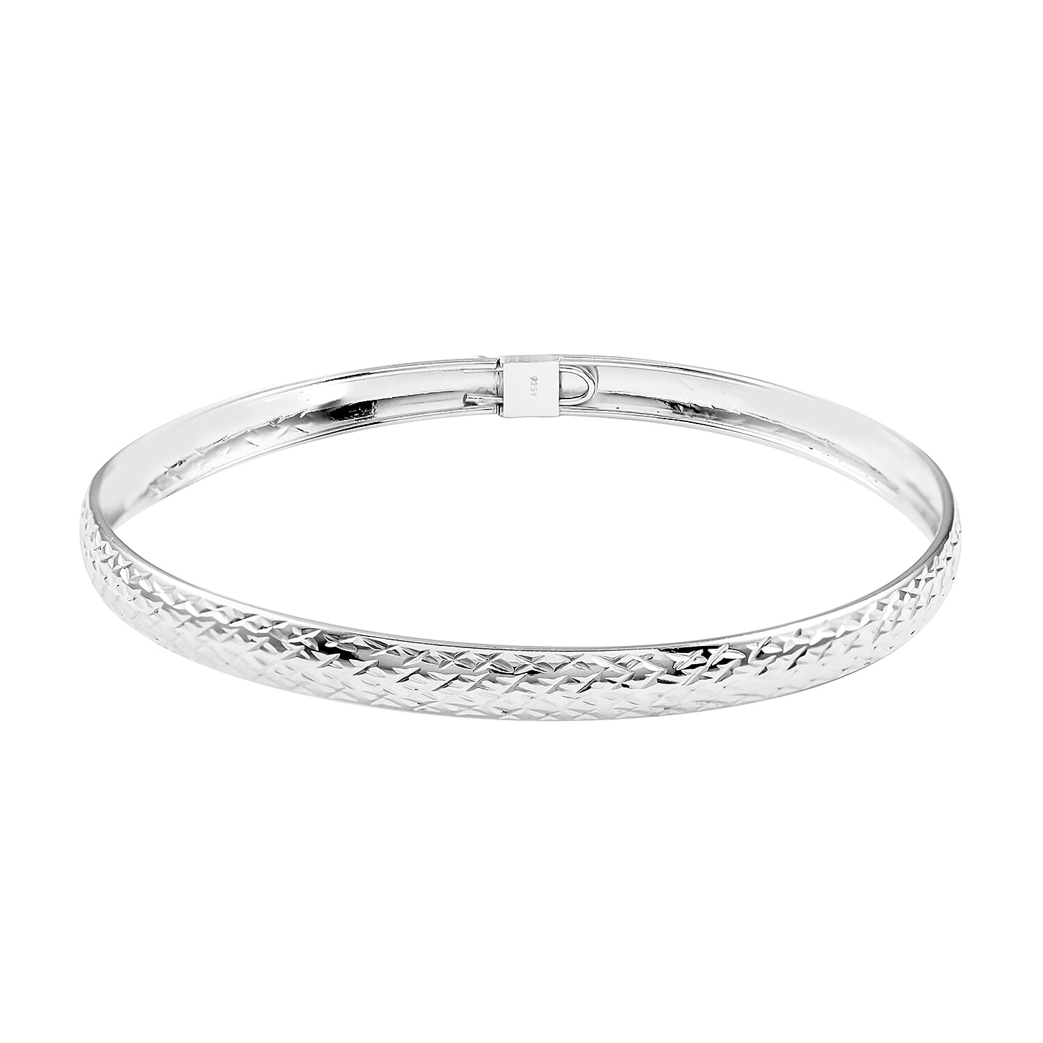 Silver - Product card gallery slide 1 (10145664401691)