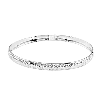 Silver - Product card gallery slide 1 (10177665237305)