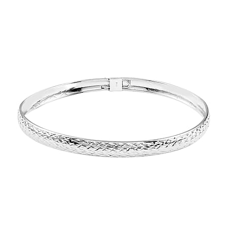 Silver - Product card gallery slide 1 (10177665237305)