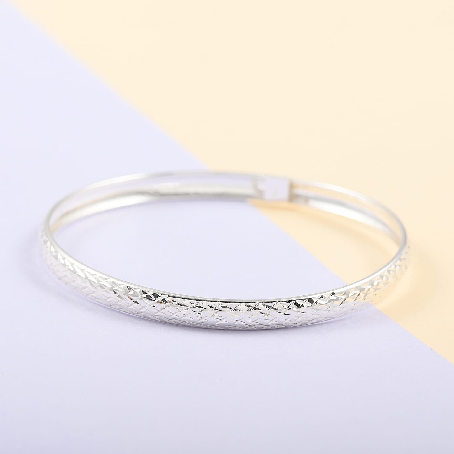 Silver - Product card gallery slide 2 (10145664401691)