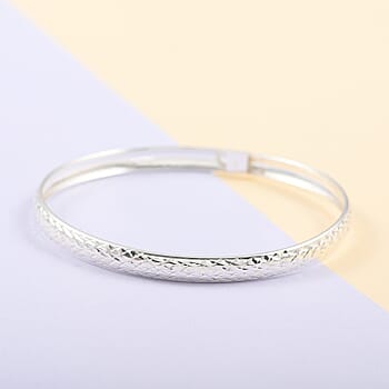 Silver - Product card gallery slide 2 (10177665237305)