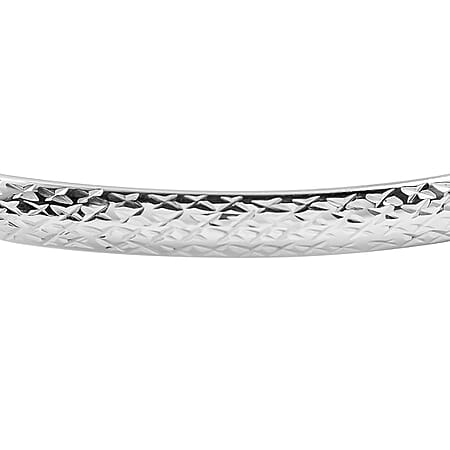 Silver - Product card gallery slide 3 (10177665237305)