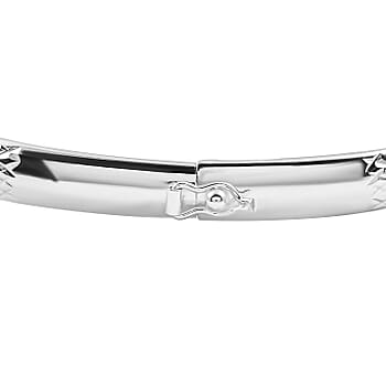 Silver - Product card gallery slide 4 (10177665237305)