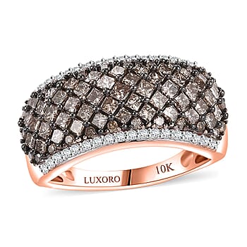 Champagne Diamond / 12 - Product card gallery slide 1 (10177665171769)