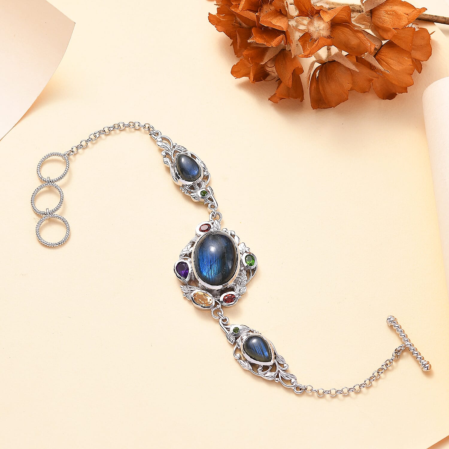 Default Title - Product card gallery slide 2 (10145666040091)