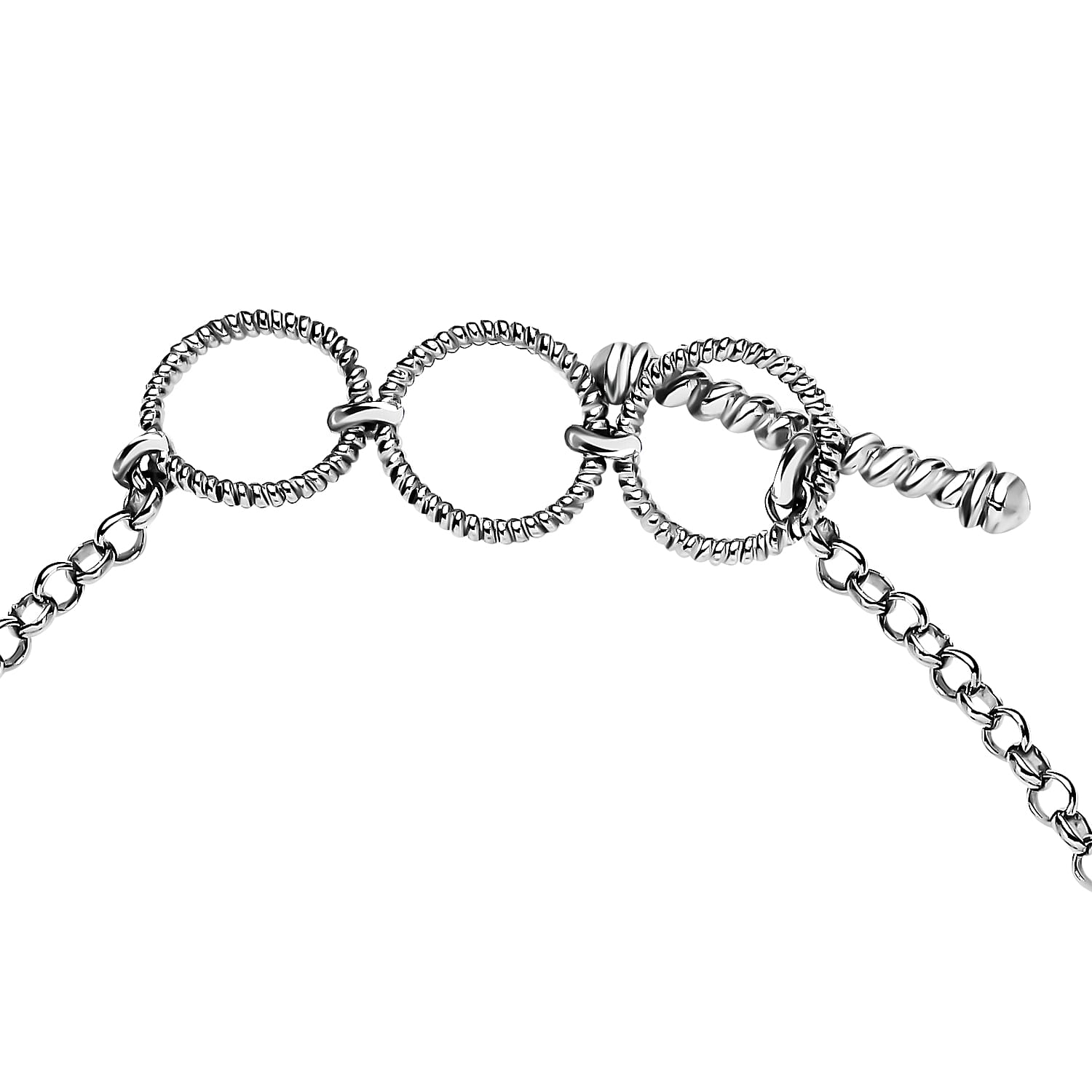 Default Title - Product card gallery slide 4 (10145666040091)