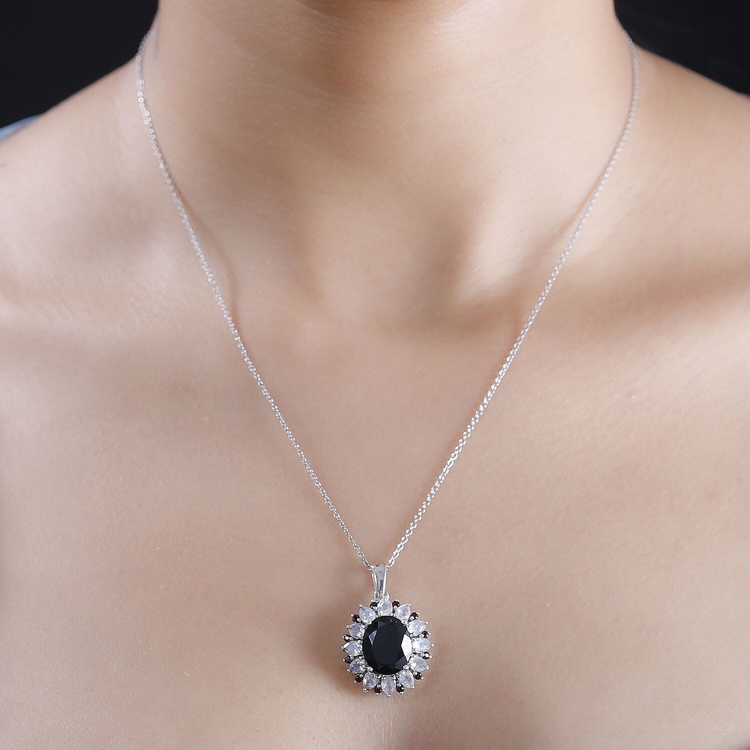 Default Title - Product card gallery slide 3 (10145646969115)