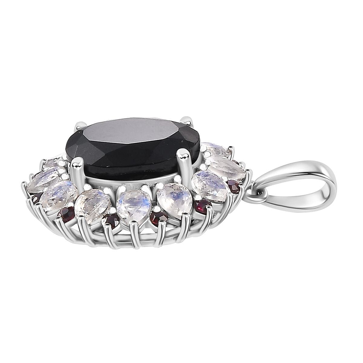 Default Title - Product card gallery slide 4 (10145646969115)