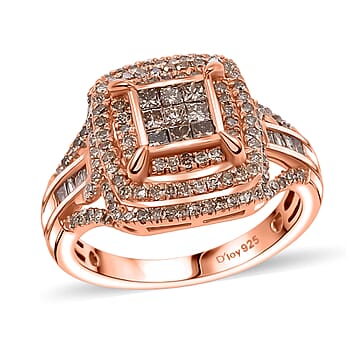 Champagne Diamond / 9 - Product card gallery slide 1 (10177666122041)