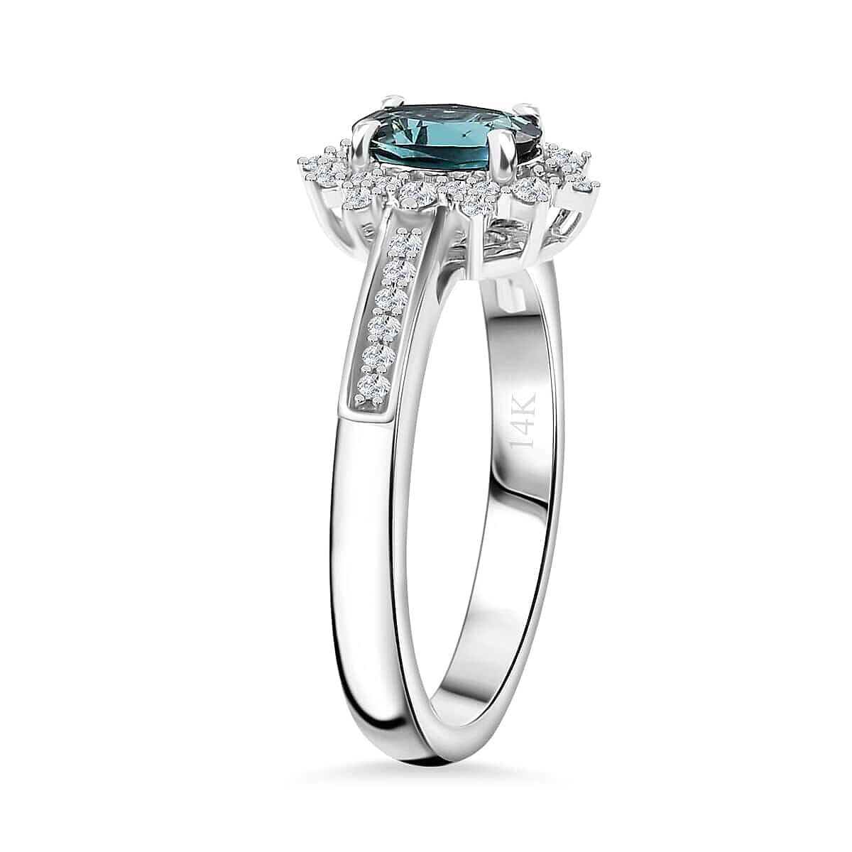 10 - Product card gallery slide 4 (10145647558939)