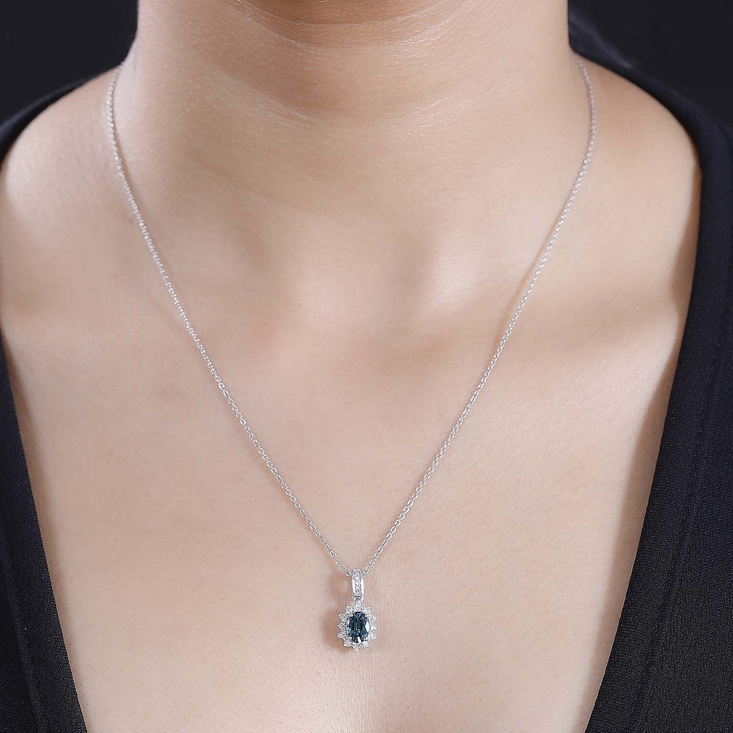 Default Title - Product card gallery slide 3 (10145647493403)