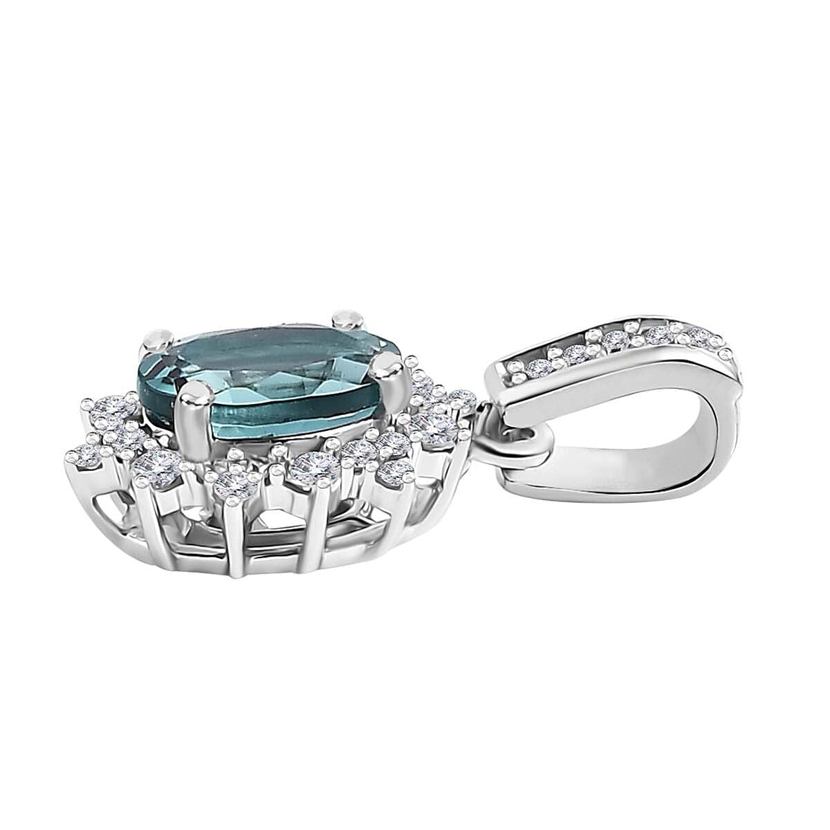 Default Title - Product card gallery slide 4 (10145647493403)