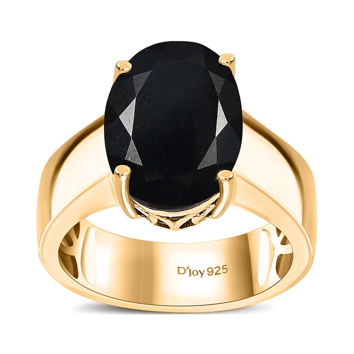 Oval / 6 - Product card gallery slide 1 (9432354750719)