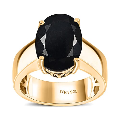 Oval / 6 - Product card gallery slide 1 (9432354750719)