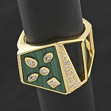 Malachite / 10 - Product card gallery slide 2 (10177666842937)