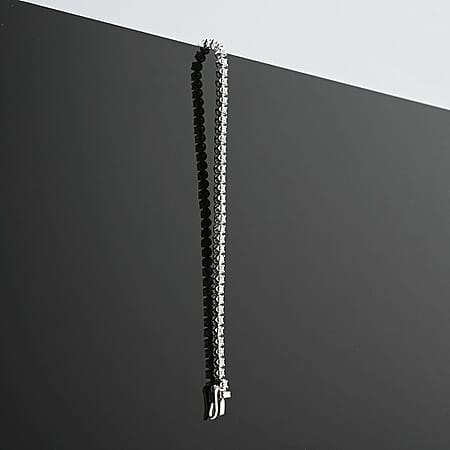 Default Title - Product card gallery slide 2 (10177667301689)