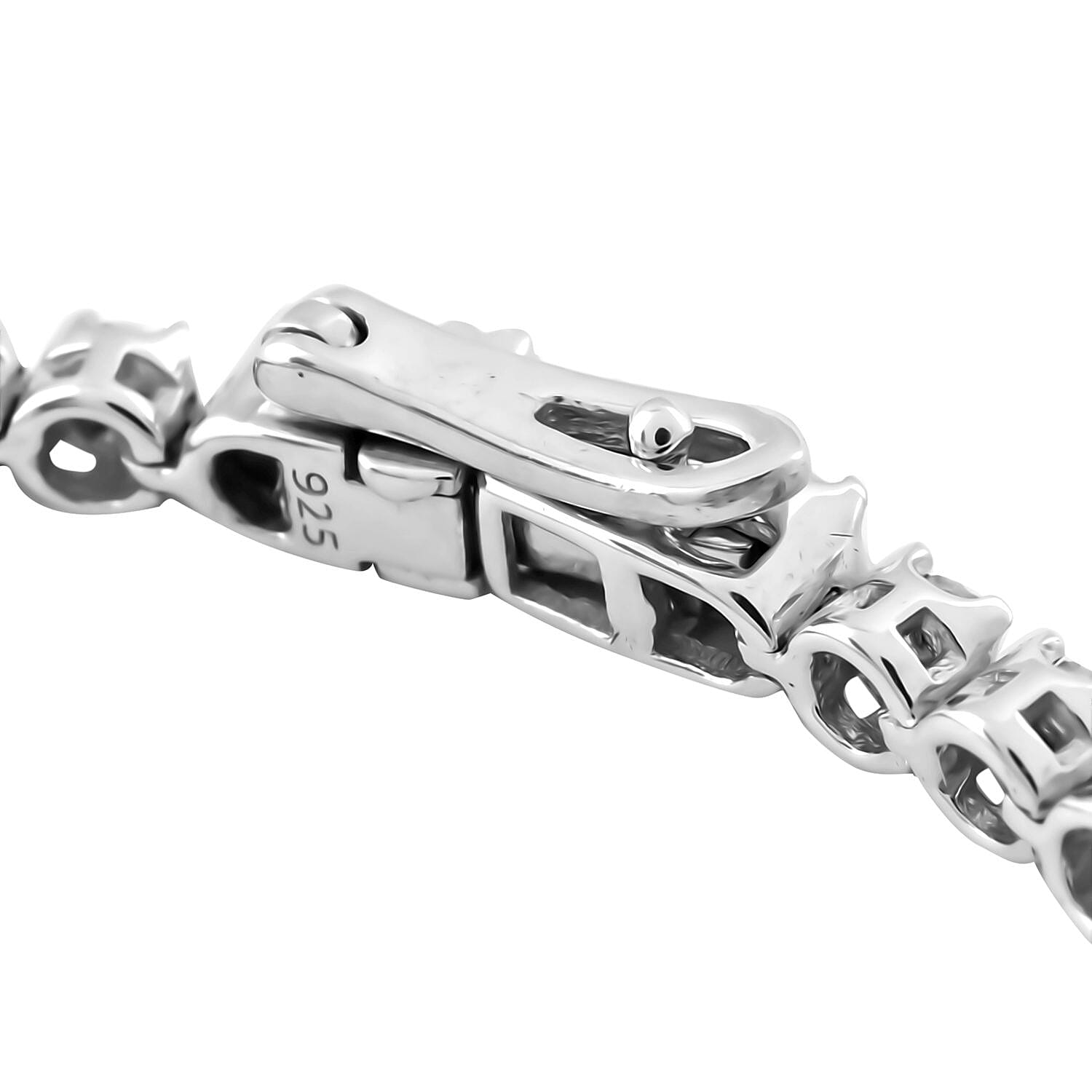 Default Title - Product card gallery slide 3 (10145652834587)