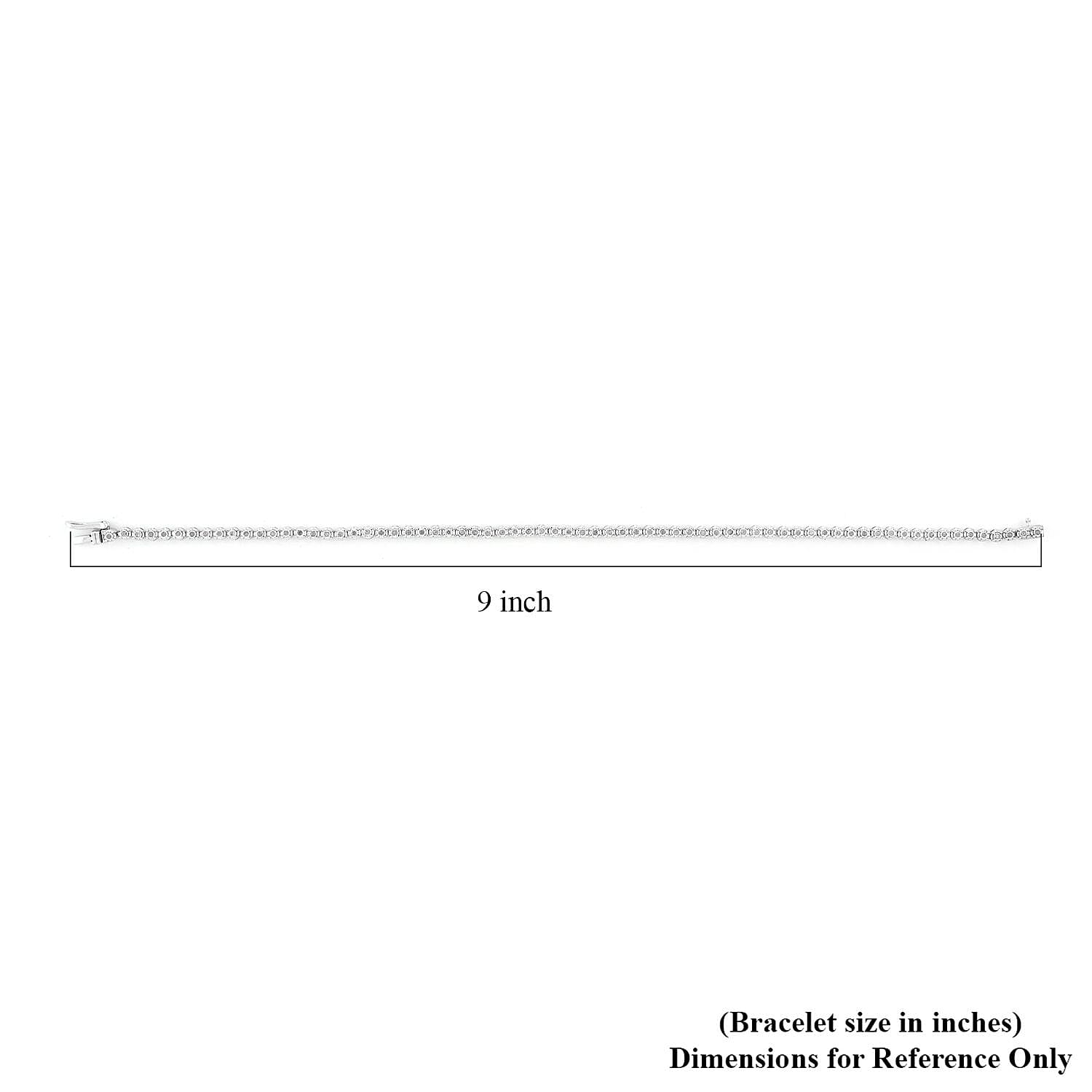 Default Title - Product card gallery slide 4 (10145652834587)