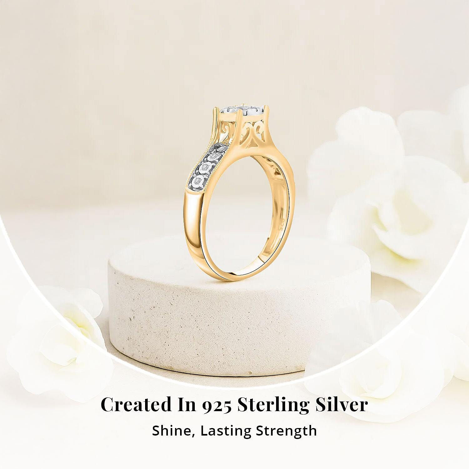 10 - Product card gallery slide 3 (10145648050459)