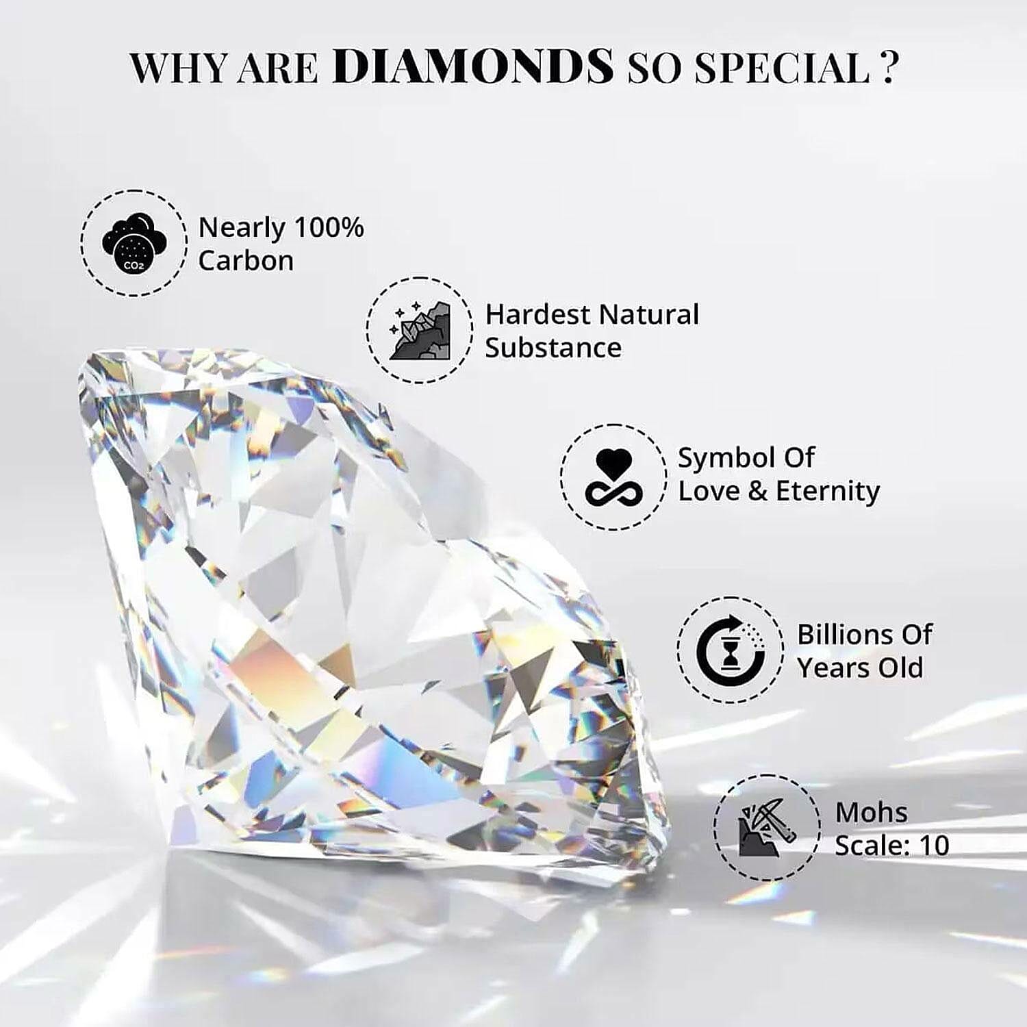 10 - Product card gallery slide 4 (10145648050459)