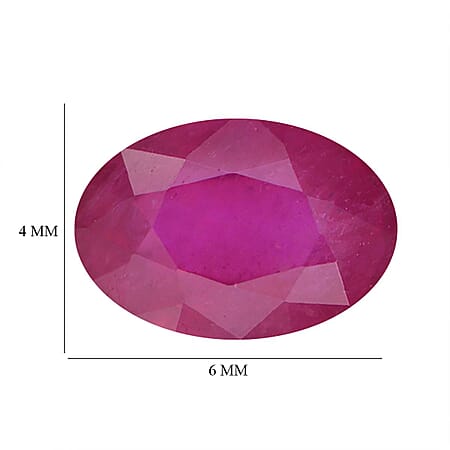 Default Title - Product card gallery slide 4 (10177667825977)