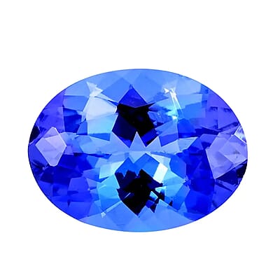 Default Title - Product card gallery slide 1 (10177667858745)