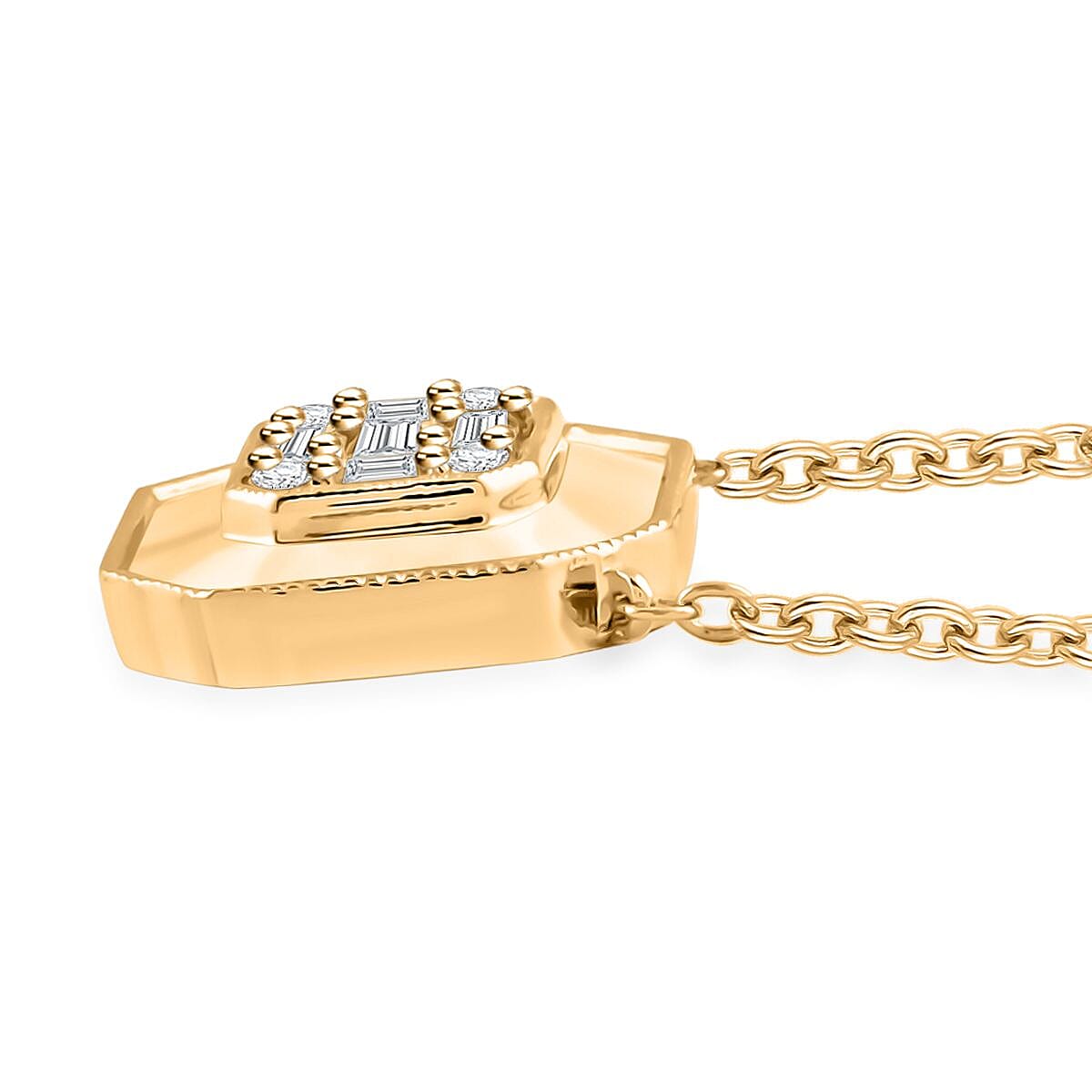 Emerald - Product card gallery slide 4 (9432363073791)