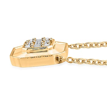 Emerald - Product card gallery slide 4 (9432363073791)