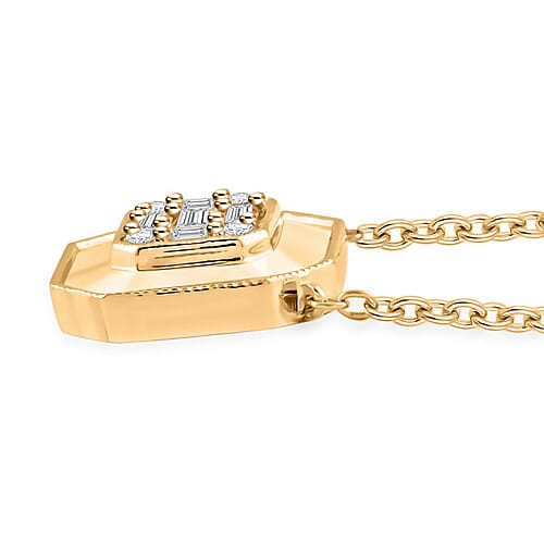 Emerald - Product card gallery slide 4 (9432363073791)