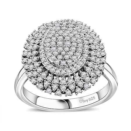 Diamond / 10 - Product card gallery slide 1 (10177668350265)