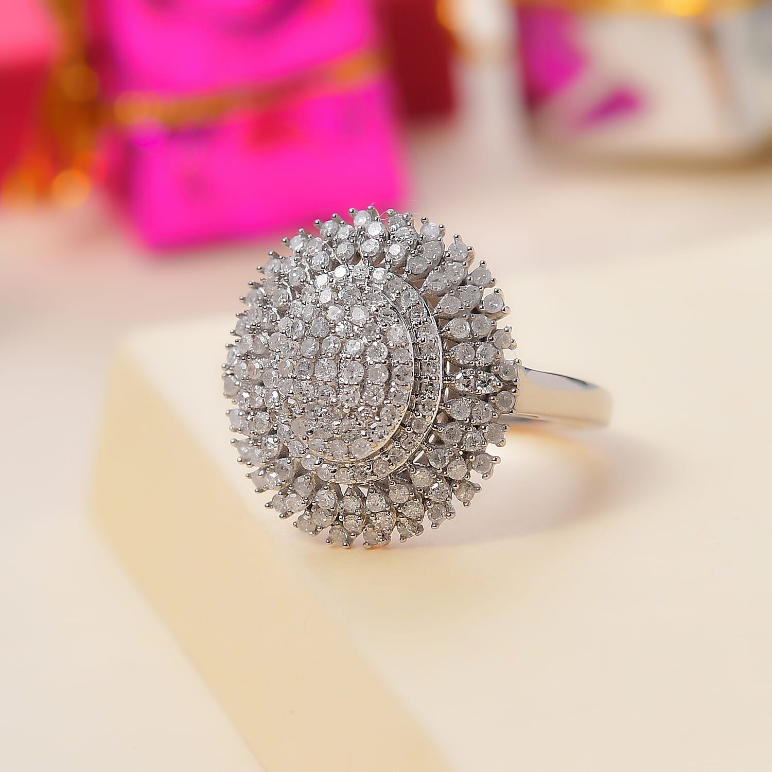 Diamond / 10 - Product card gallery slide 2 (10145648410907)