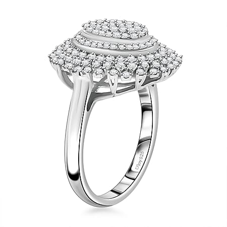 Diamond / 10 - Product card gallery slide 4 (10177668350265)