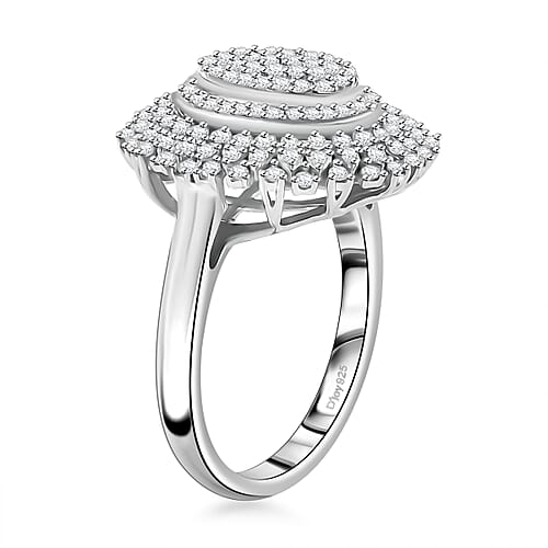 Diamond / 10 - Product card gallery slide 4 (10177668350265)