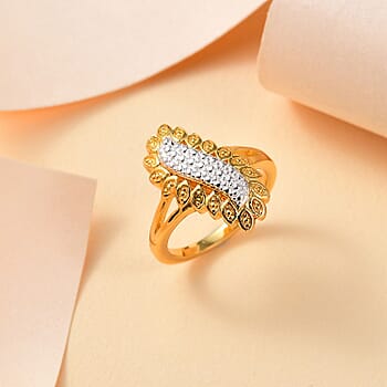 Yellow Diamond / 10 - Product card gallery slide 2 (9432357339391)