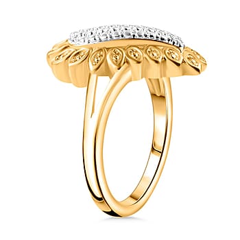 Yellow Diamond / 10 - Product card gallery slide 4 (9432357339391)